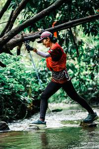 BIB: 
                            <button type="button" onclick="openModal(25294190)" class="btn btn-primary btn-sm float-right btn-popup" data-toggle="modal" data-target=".modal-high-quality">
                        <i class="fas fa-shopping-cart"></i> Add to Cart
                    </button>
                                            <button type="button" onclick="isThisMe(25294190, true)" class="btn btn-success btn-sm float-right btn-popup btn-isme hidden" data-toggle="tooltip" data-placement="bottom" title="นี่คือรูปของคุณใช่ไหม คลิกที่นี่เพื่อเอาเข้าอัลบั้ม">
                        <i class="fas fa-plus"></i> Add to album
                    </button>
                    <button type="button" onclick="isThisMe(25294190, false)" class="btn btn-warning btn-sm float-right btn-popup btn-isnotme hidden">
                        <i class="fas fa-ban"></i> Remove from album
                    </button>